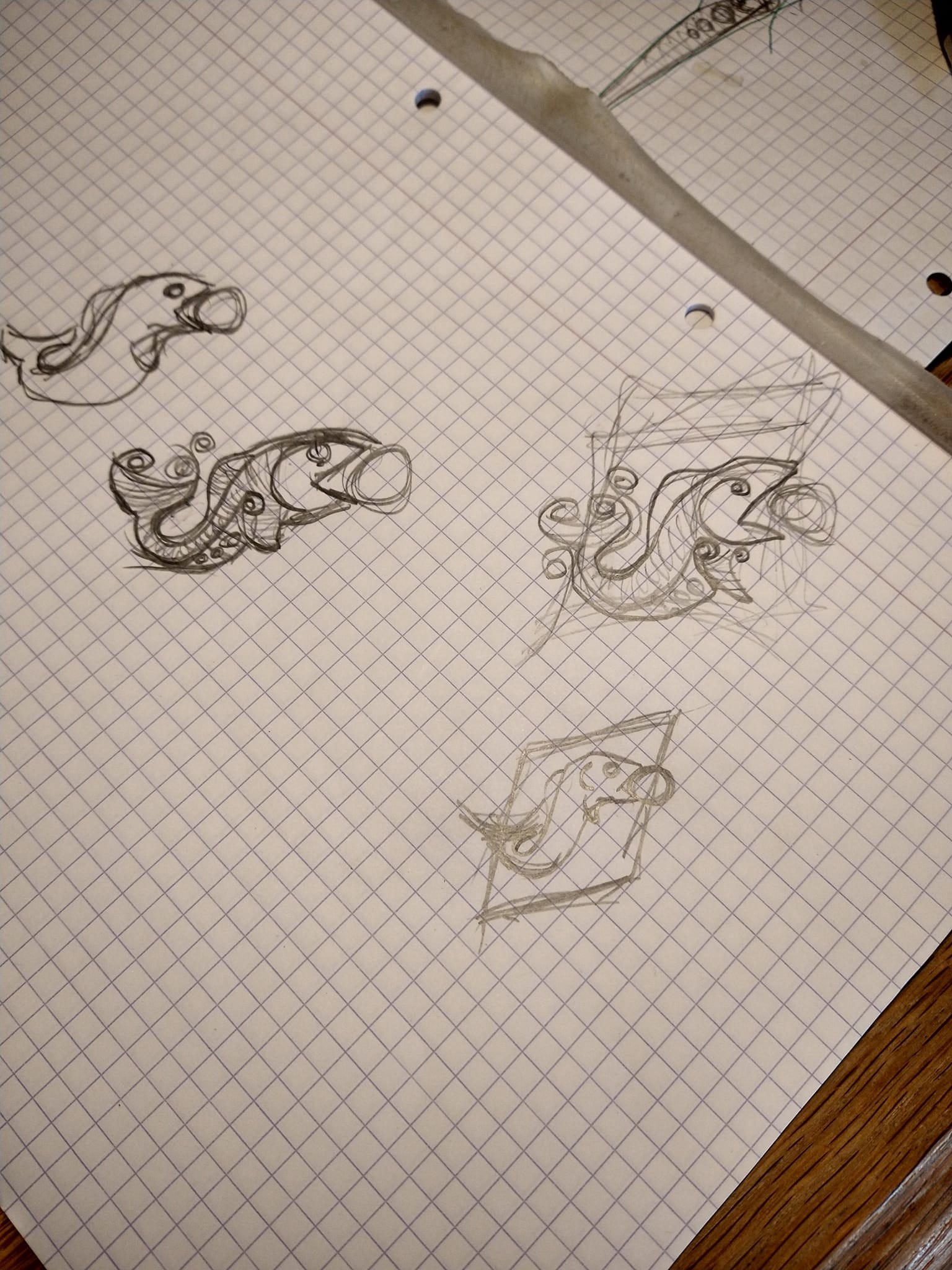 Image du carrousel de la section A propos/Twist