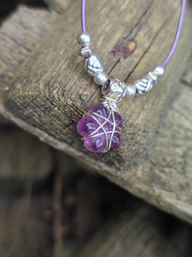 Image d'illustration de l'article Les petites fleurs magiques !