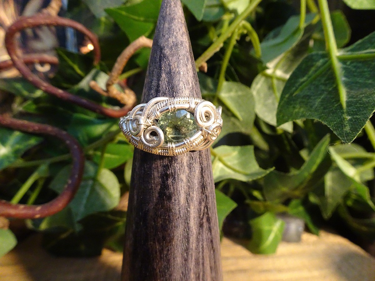 Image d'illustration de l'article Les trucs de ouf !