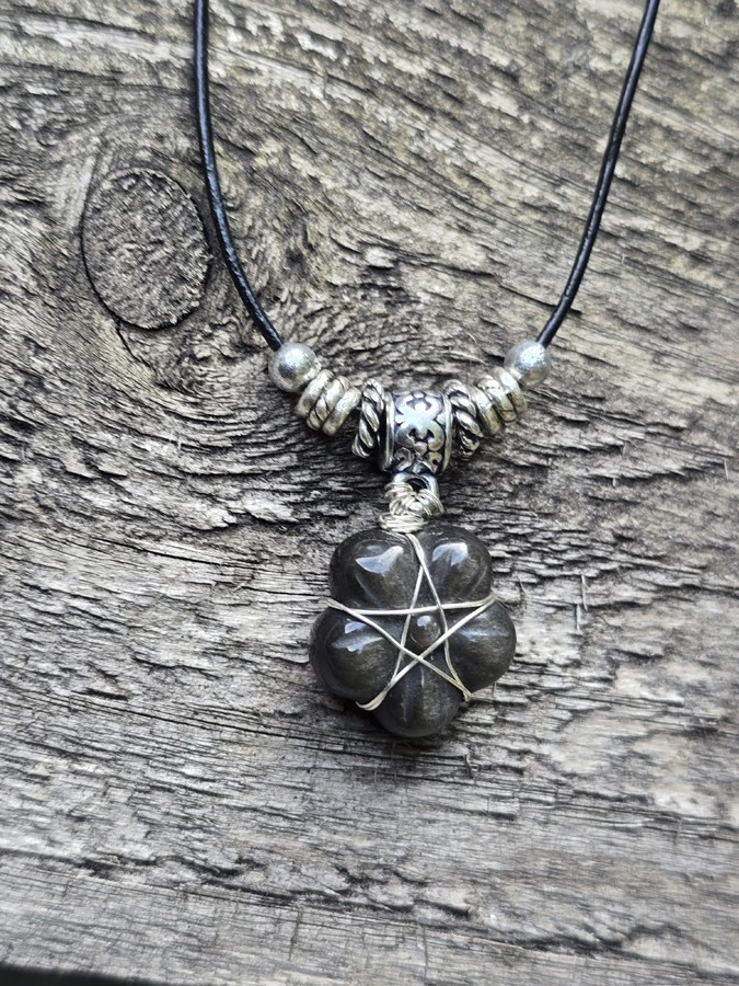 Image d'illustration de l'article Les petites fleurs magiques !