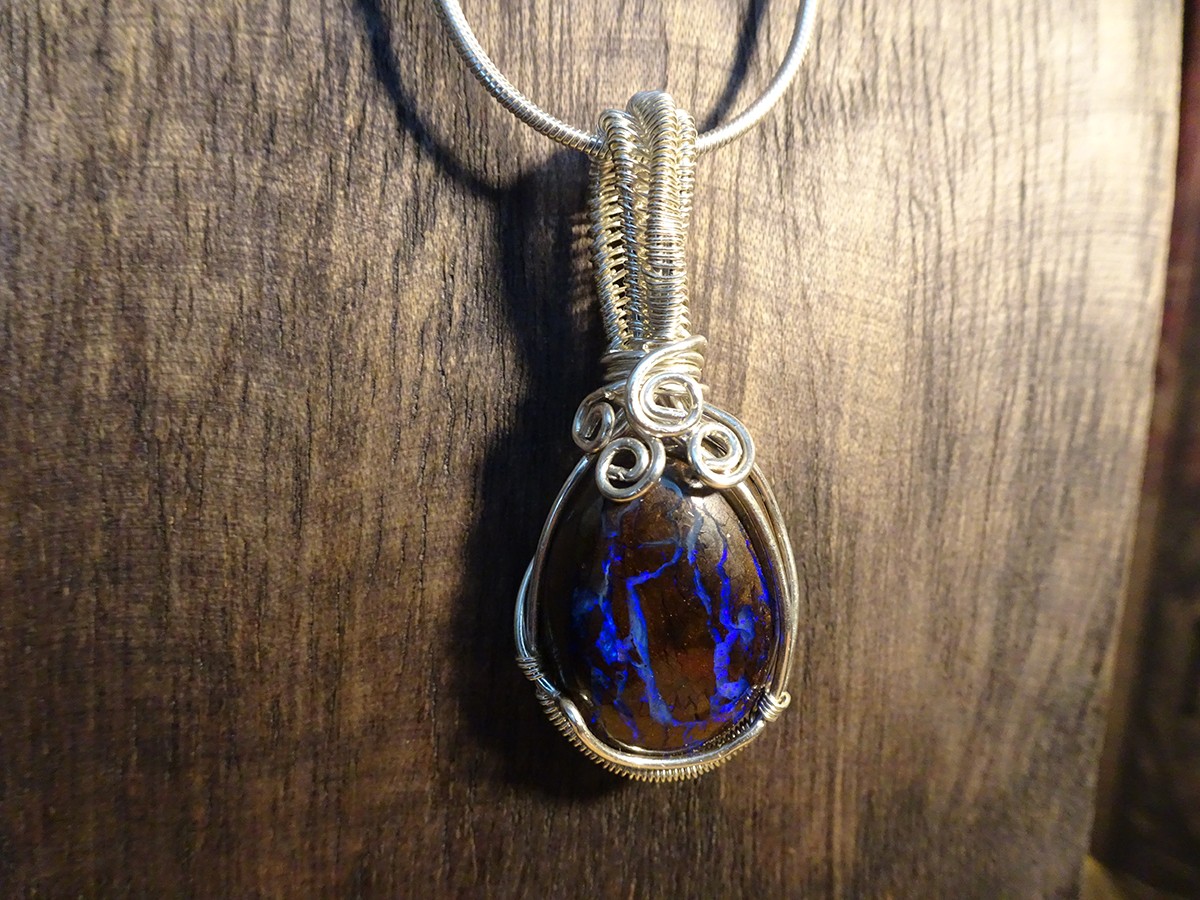 Image d'illustration de l'article Les trucs de ouf !