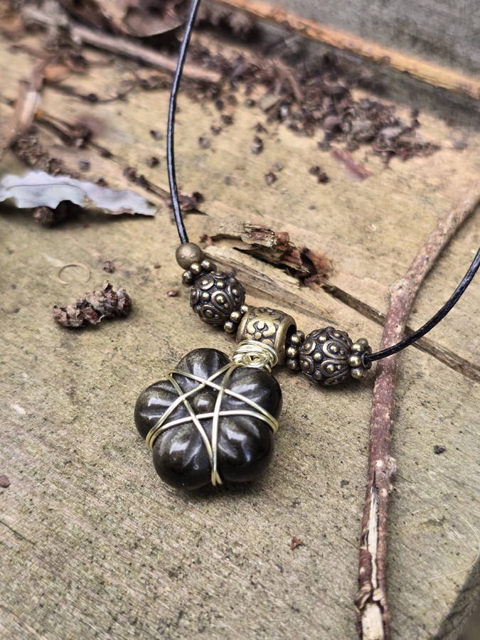 Image d'illustration de l'article Les petites fleurs magiques !