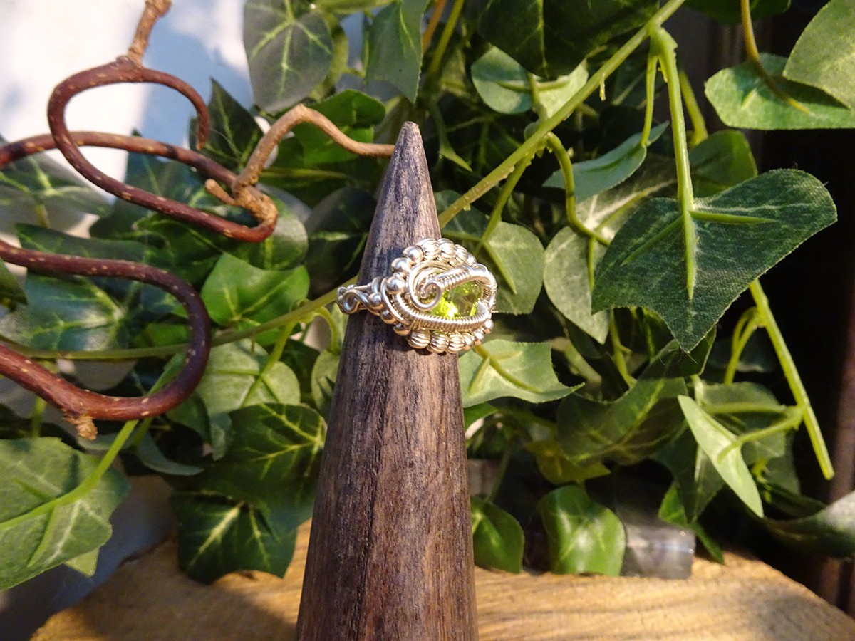 Image d'illustration de l'article Les trucs de ouf !