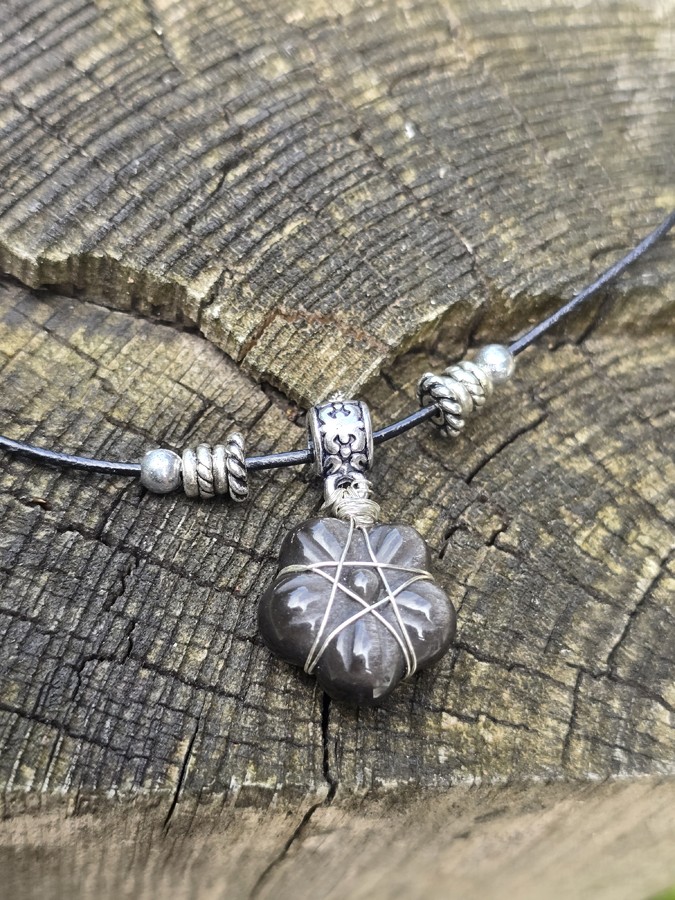 Image d'illustration de l'article Les petites fleurs magiques !