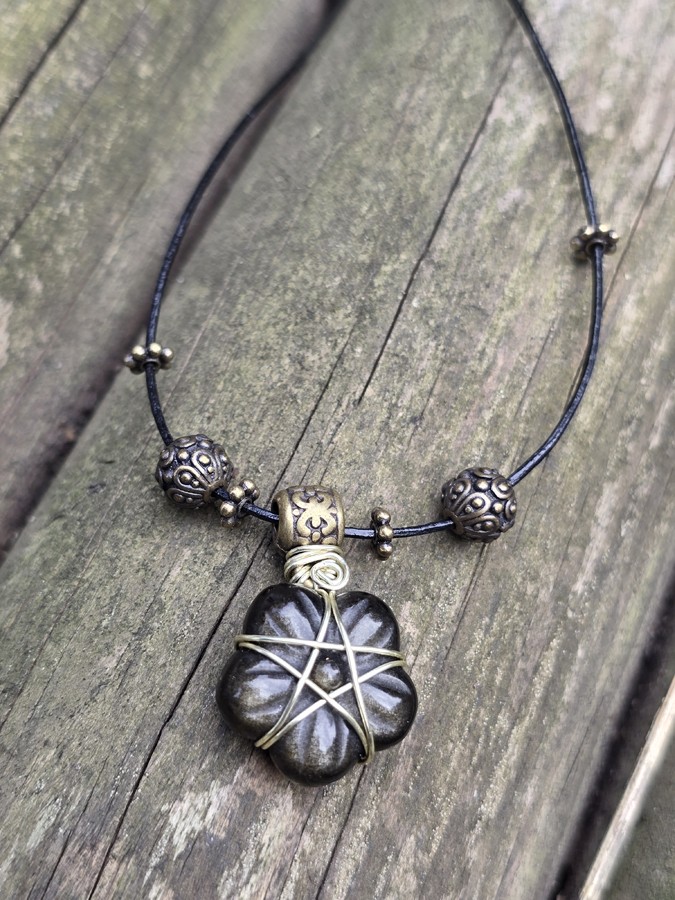 Image d'illustration de l'article Les petites fleurs magiques !