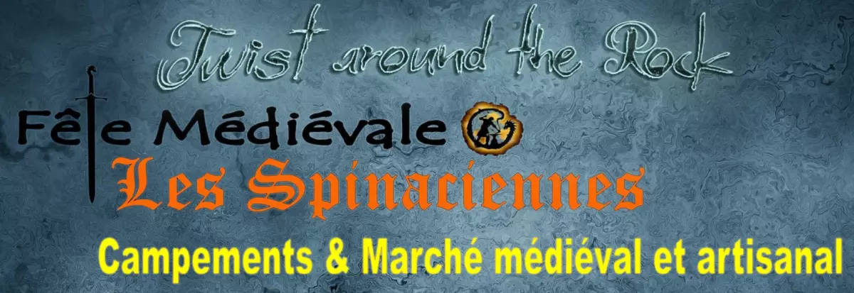 Image de couverture de l'article Spinaciennes 2024 !
