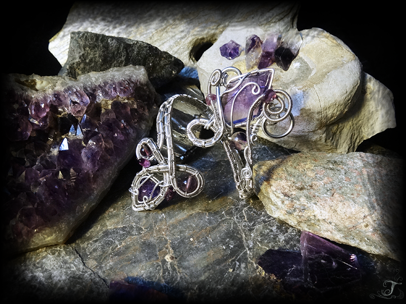 Image de couverture du produit Bracelet rigide